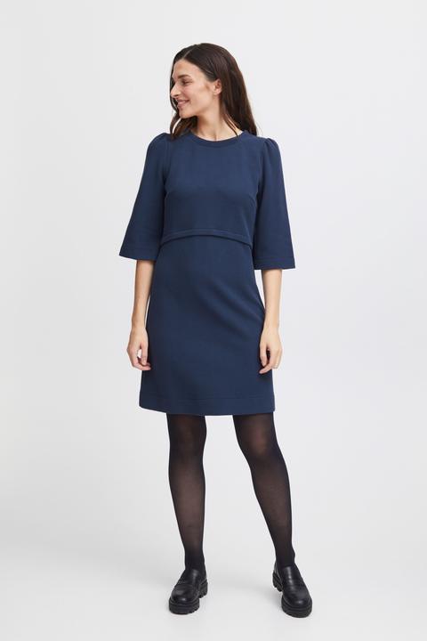 Image du produit Fransa FREIJA DR 1 20613434 (M)