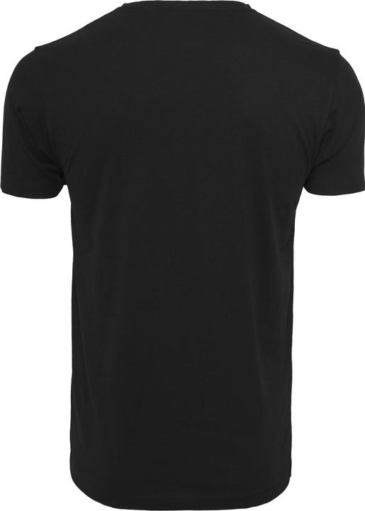 Image du produit MT Tee Past Present Future - 13255 (L)