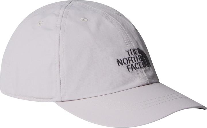 Immagine prodotto North Face Horizon (M)