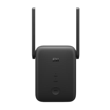 Produktbild Xiaomi Mi WiFi Range Extender AC1200 (867 Mbit/s, 300 Mbit/s)