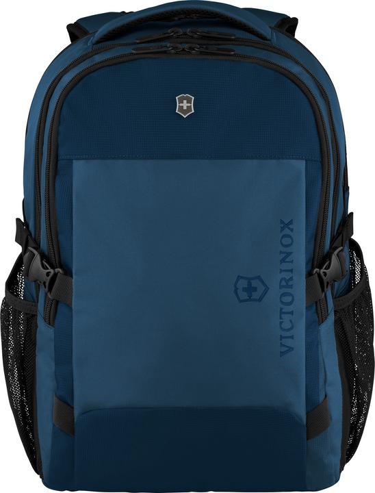Actual product image Victorinox Vx Sport EVO, Daypack, Deep Lake/Blue (32 l)