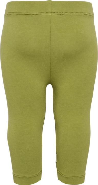 Actual product image hummel Hmldream Tights (74)
