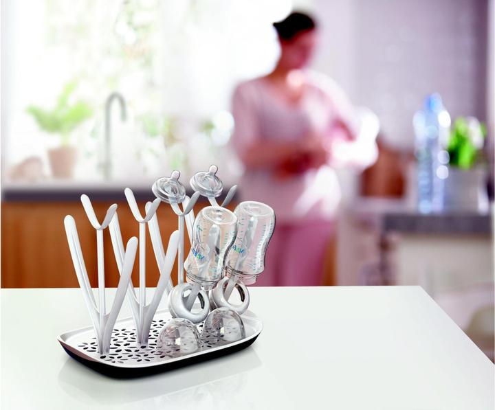 Actual product image Philips Avent Trockengestell