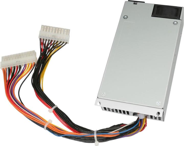 Produktbild Delta DPS-250AB-44 D (250 W)