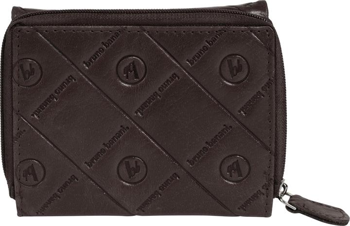 Actual product image Bruno Banani Geldbörse