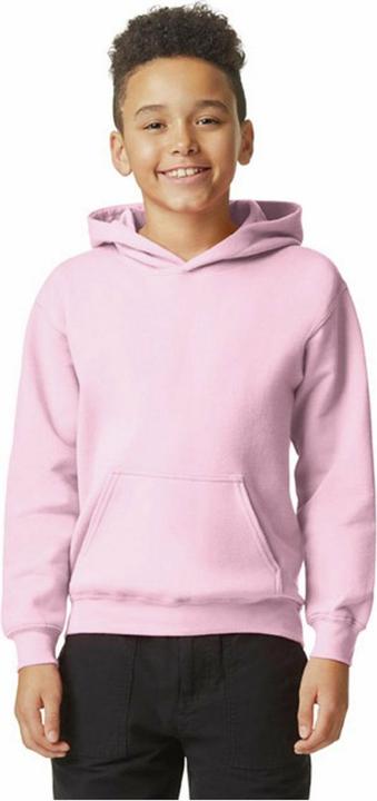 Produktbild Gildan Kapuzenpullover Mittelschwer (XS)