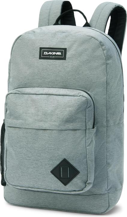 Dakine 365 PACK 28L (28 l)