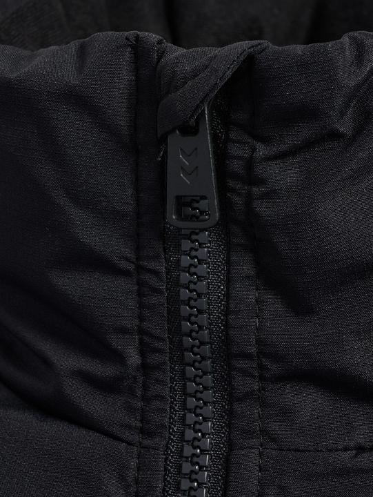 Actual product image hummel Hmlpuff Jacket Short Sportswear (S)