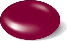 Image du produit CND Vinylux (Rouge, Vernis couleur)