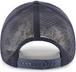 Immagine prodotto 47 Brand Branson New York Yankees (Taglia unica)