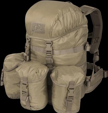 Helikon Matilda (50 l)