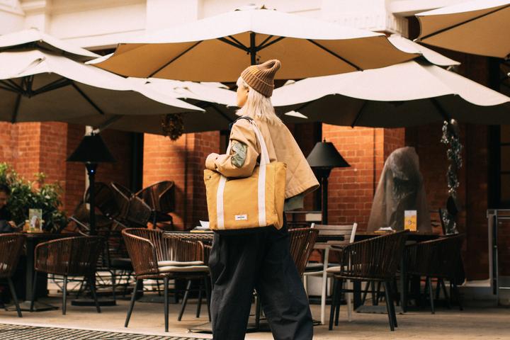 Produktbild Native Union WFA Tragetasche PRO (16 l)