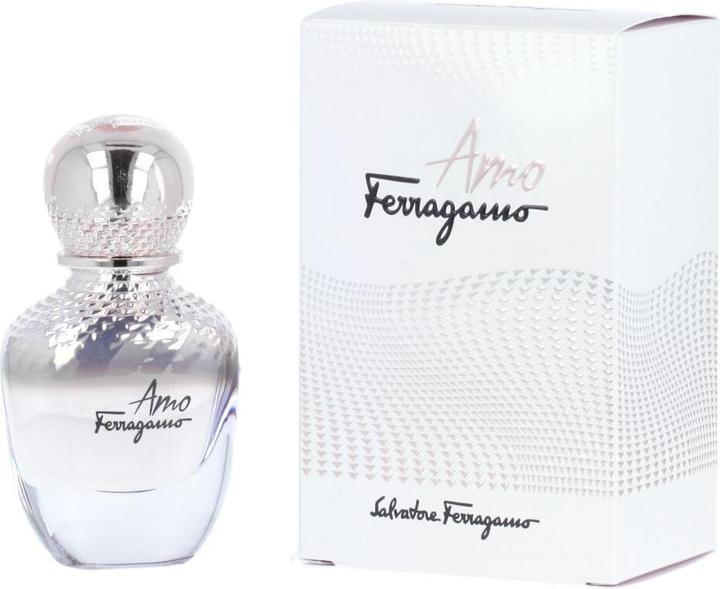 Salvatore Ferragamo Amo Ferragamo