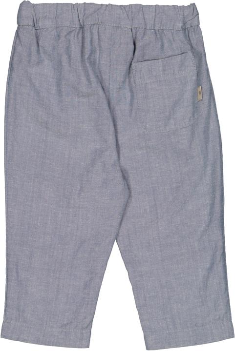 Image du produit Wheat Pantalon bébé Nate (74)