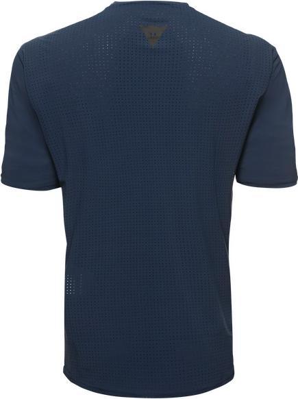 Image du produit Dainese Jersey Dnse 22 Hgr Ss Blue L (L)
