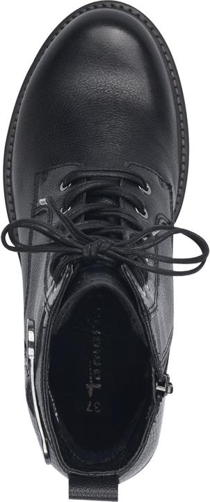 Actual product image Tamaris Ankle boot (38)