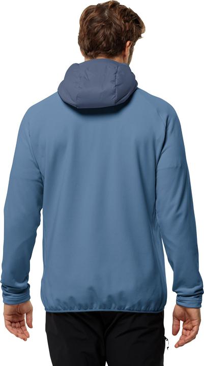 Produktbild Jack Wolfskin Routeburn Pro Hybrid M (M)