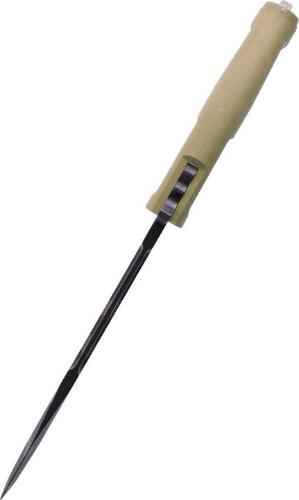 Image du produit Extrema Ratio Fulcrum Guerre du désert (18 cm)