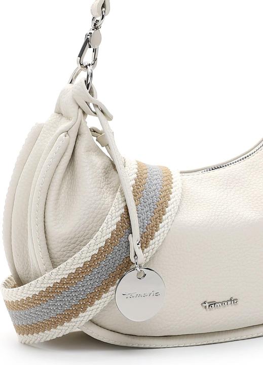 Actual product image Tamaris Beutel TAS Felicitas