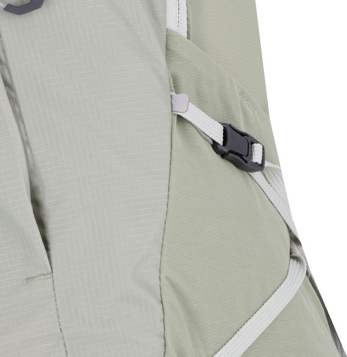 Actual product image Jack Wolfskin Prelight Vent 25 S-L (25 l)
