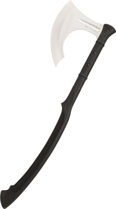 United Cutlery Honshu Karito Battle Axe