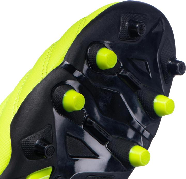 Immagine prodotto Kipsta R500 (36)