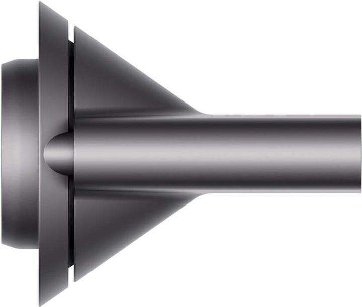 Produktbild Dyson Supersonic