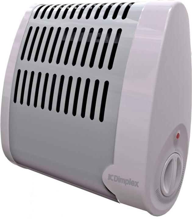 Actual product image Dimplex FW 550 F frost monitor 500W (500 W)