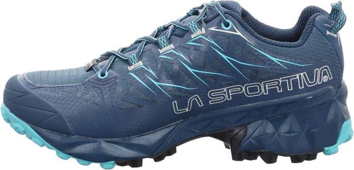Image du produit La Sportiva Akyra Woman Gtx (38)