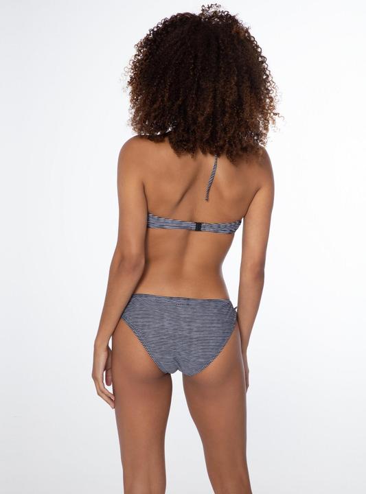 Actual product image Protest Barbera (XL)