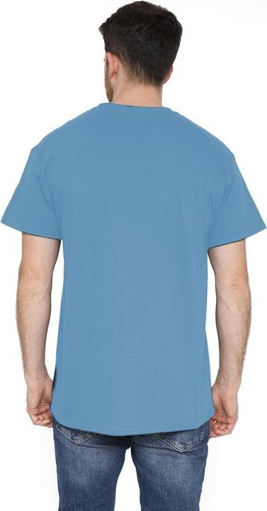 Immagine prodotto 90210 The A List Maglietta Uomo (M)