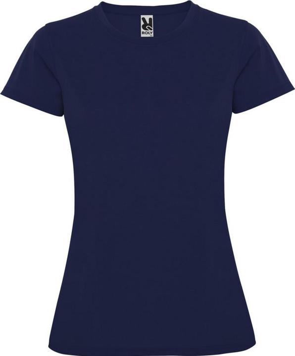 Alpinia Montecarlo TShirt Sport kurzärmlig