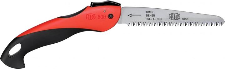 Produktbild Felco Klappsäge