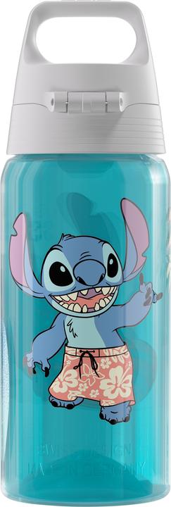 Produktbild Sigg Viva One (0.50 l)