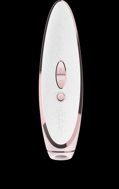 Produktbild Satisfyer Luxury