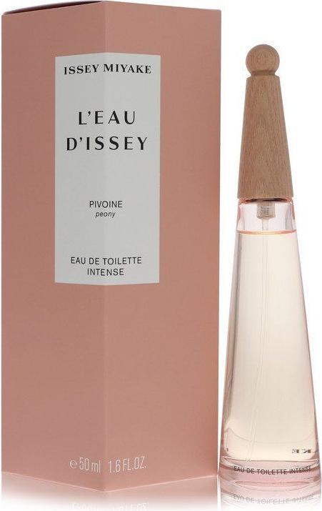 Issey Miyake L'eau d' Issey (Eau de Toilette, 50 ml)