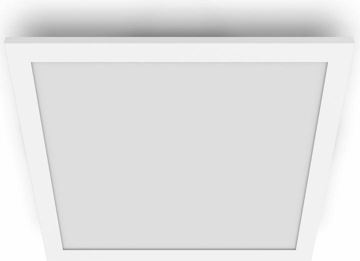 Philips 3-in-1 Scene Switch (1200 lm)
