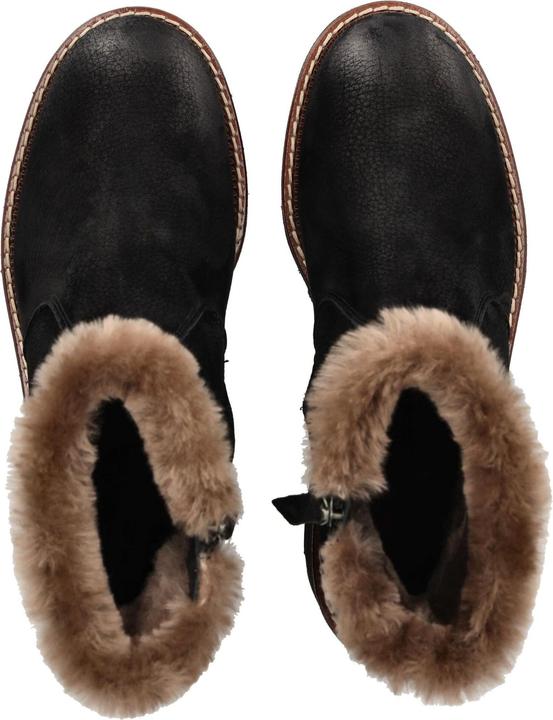 Actual product image Paul Green Stiefelette (38)