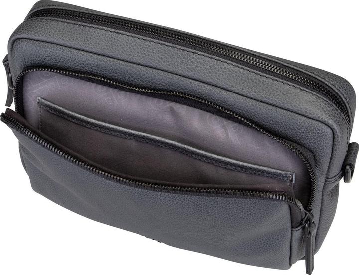 Immagine prodotto Picard Borsa a tracolla casual 5581