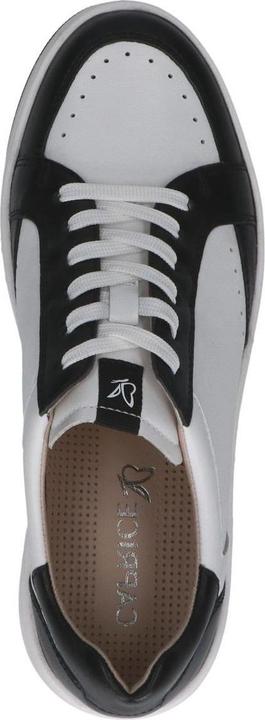 Produktbild Caprice Sneaker (37)