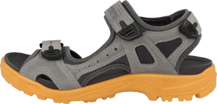 Actual product image Ecco Offroad Yucatan - 44374 (46)