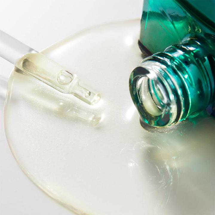 Produktbild Nuxe Sérum Essentials Antioxydant (re) (30 ml)