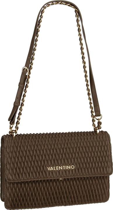 Immagine prodotto Valentino Borsa a tracolla Frequency 27 cm
