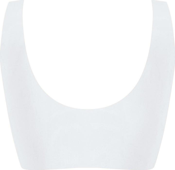 Image du produit Sloggi Zero Feel (Une unité par pack, L)