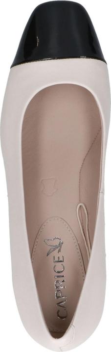 Produktbild Caprice Pumps (38)