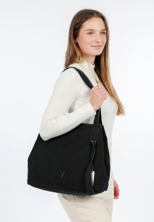 Produktbild Suri Frey Shopper Romy (0.02 l)