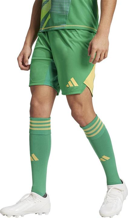 Actual product image adidas TIRO24 P GK SHO (M)