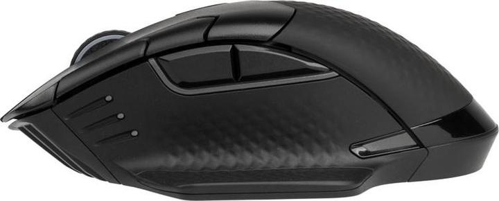 Immagine prodotto Corsair Dark Core Pro SE (Senza fili)