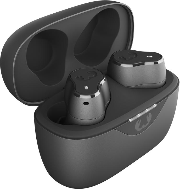 Image du produit Fresh'N Rebel Twins Elite ANC (ANC, 9 h, Sans fil)