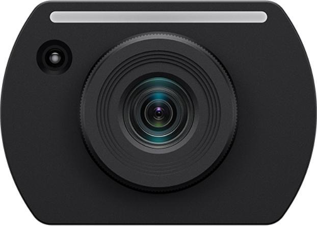 Produktbild Sony SRG-XP1 IP-Sicherheitskamera Indoor Box Pixel Decke/Wand/Stange (3840 x 2160 Pixels)